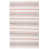 Beige/Red selected