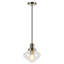 Luminaire suspendu simple à 1 lumière Chareen-472636261-472636258