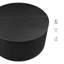 Table basse à roulettes Fiammetta-759353630