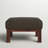Encinal Upholstered Ottoman-228971554-228971555
