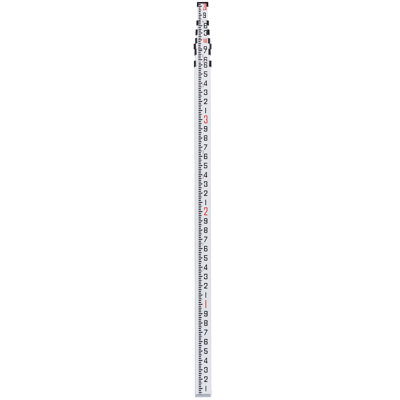 VEVOR Beam Scale