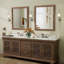 Miroir mural Amara-1248385781-1238366704