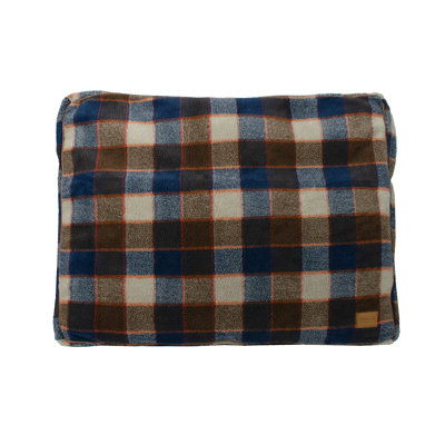 Pendleton Pet Napper