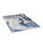 Deshante Indoor Rug-1979633697