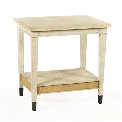 Table de bout Carrick