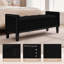 Repose-pieds 50 po-123038196