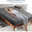 Americus 3'' Mattress Topper-1568904949-1568904951