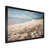 Black Picture Framed