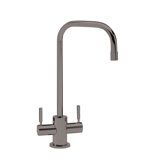 Fulton Bar Faucet