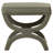 Miamisburg Upholstered Ottoman-85916359