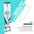 Tile Grout-66166907