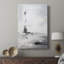 NAUTICAL Series D XXXIV - Cavas de galerie sur mesure-117727990