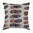 Throw Pillow-96207883-96215894-96207882