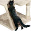 Cat Tree-105286891-101437454