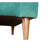 Accent Chair-1958363666