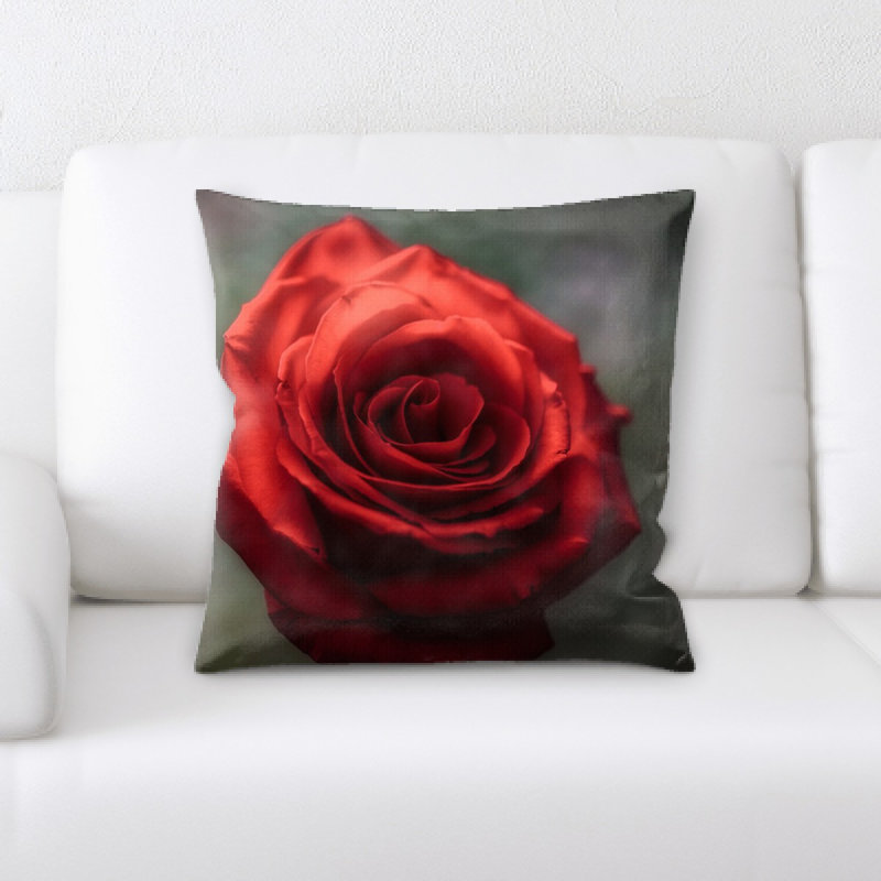 Coussin décoratif Focus