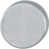 Satin Silver is out of stock selected