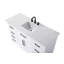 Meuble-lavabo simple 54 po blanc-175033365-175033370