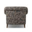 Zeta Chair-585074241
