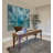 " Blue Awakening " 3 - Pieces-24622000
