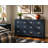 Beckett 54.5" Modern 6-Drawer Dresser-1001712449