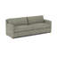 Sofa-1387100760-1387100788