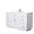 Carrara Cultured Marble selected