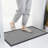 Afsah Non-Slip Doormat-662210233-668533540