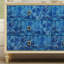 American-style modern light luxury sideboard-120440476