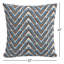 Taie d'oreiller en chevron-71071210-71071215-71071208