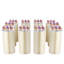 Vases en carton-83555077