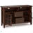 Artisan - TV Media Stand
