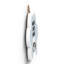 Gruia Wall Decor