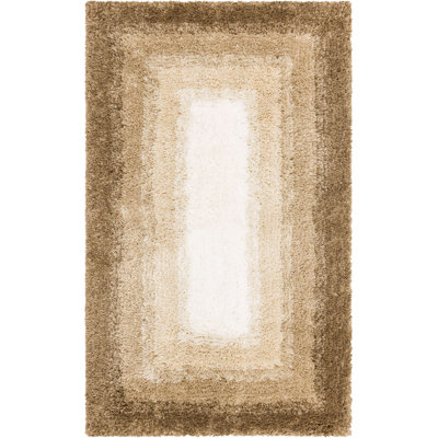 Tapis pour salle de bain Sparkman