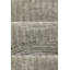 Cankton 200cm X 290cm Area Rug-2088823619