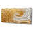 Wrapped Canvas