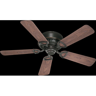 Meira 42'' Ceiling Fan