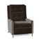 Loft Recliner