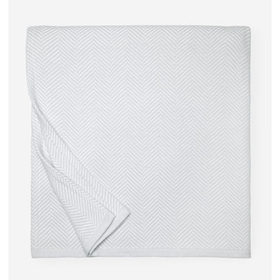 Camilo Blanket