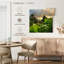 Alvord Borneo Rainforest-111881684