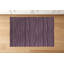 Tapis de cuisine à profil bas Spinal Colonne-1889213454-1889213449