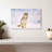 Brampt Feral Timber Wolf-107860044