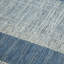 Tapis d'intérieur / extérieur Sinaya-2063746502