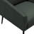Neubauer Leather Armchair-71386033