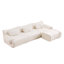 Combinaison modulaire-259149813