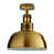 Yellow Brass