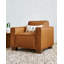 Cabot Chair-314537690