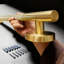 Barre d'appui moletée 18 po Bath Safety-133919533-136246311