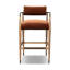Waldon Stool-524706389-524706386-503460712