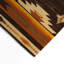Tapis intérieur et extérieur Sunset Mirage-599339418